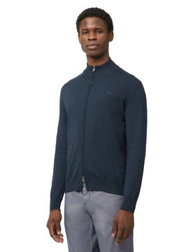 Harmont & Blaine Maglie Blu