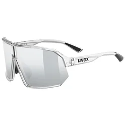 Lunettes De Soleil Sportstyle 237