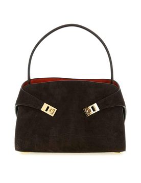 Borsa a tracolla Hug Soft (M)