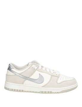 Sneakers Mujer Blanco 35.5,36,40.5,41,44 Mujer