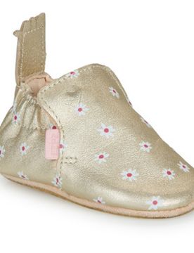 Pantoffeln Kinder My Blublu 22 / 23 Male