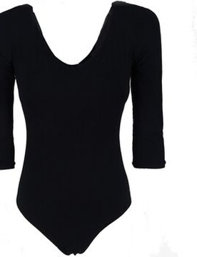 Deha Tank Top A02305 It M Female
