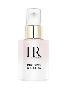 Prodigy Cellglow Uv Fluid - Helena Rubinstein - FashionsVida