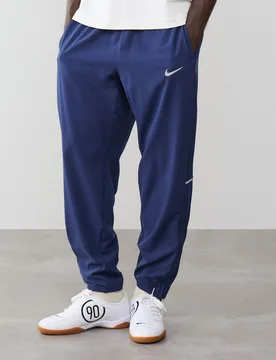 Pant Miler Woven marine l - Nike - FashionsVida