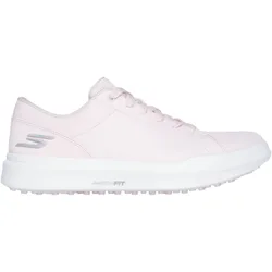 Golfschuhe Damen Go Golf Drive 6, rosa 36_5