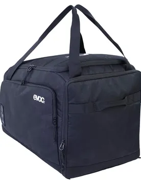 Evoc Borsa Gear 35l Black