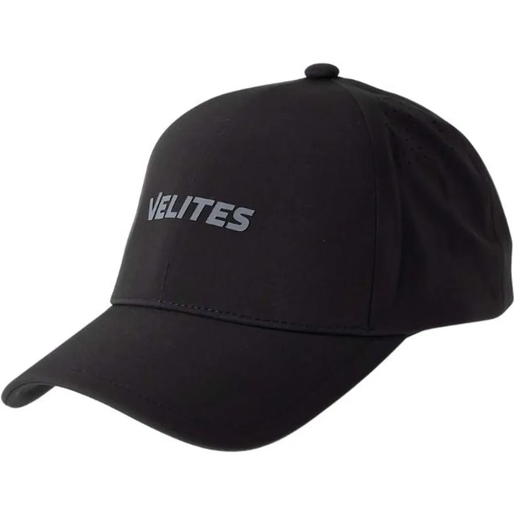 Velites - Gorra Cap Velites - Velites - FashionsVida