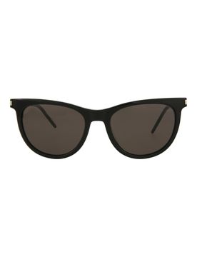 Saint Laurent SL510 Sunglasses