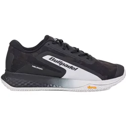 Neuron Vibram 25i Padel Shoes Black UK 10
