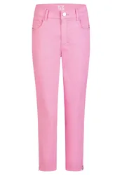 Hose female