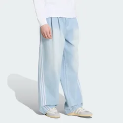 JEANS ADILENIUM SEASON 5 DENIM 36" Light Blue