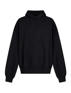 Sweatshirt Herren Schwarz M,S Herren - JUUN.J - FashionsVida