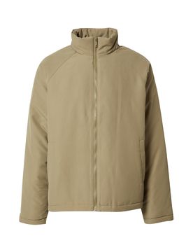 Chaqueta de entretiempo 'Onur'