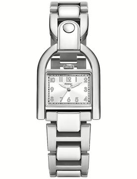 Orologio Donna Harwell ES5326