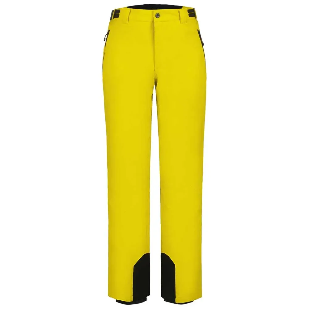 Pantalon Fleming I Olive 54 - Icepeak - FashionsVida