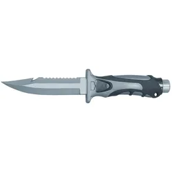 Scubapro Coltello Sk T Titanium