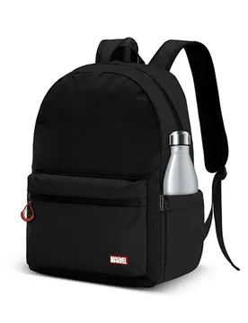 Sac à Dos Marvel Block Mv 24l 44x30x18 Cm Multicolor One Size unisex - Karactermania - FashionsVida