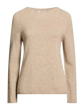 Pullover Mujer Arena L Mujer - Max Mara - FashionsVida