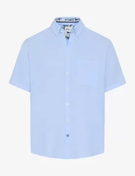 XL STYLE.DAN U male - 4XL - FashionsVida