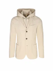 ELEVENTY Sakko beige 54 herren