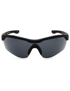 Under Armour UA YARD PRO Sunglasses