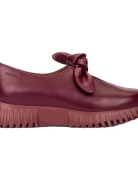 Scarpe Flexfly 21 Wine EU 37