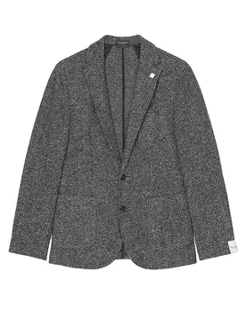 Marc O' Polo schwarz 54 herren - Marc O'Polo - FashionsVida