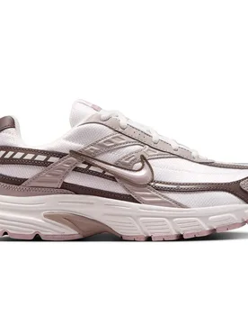 Wmns initiator zapatilla moda mujer Blanco (36) - Nike - FashionsVida