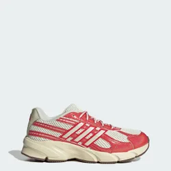 SCARPE TECHNOCHAOS 2000 40 Off White / Pearl Met. / Better Scarlet