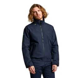 Sailing Jacket Dark Navy XS Men