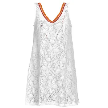 Kurze Kleider Horace Eu M Female - Banana Moon - FashionsVida
