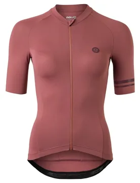 Maglia A Maniche Corte Solid Ii Trend Heartless - AGU - FashionsVida