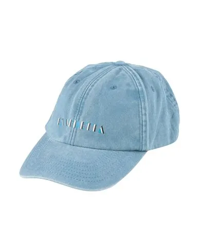 Mützen & Hüte Herren Blau ONESIZE Herren - Msgm - FashionsVida