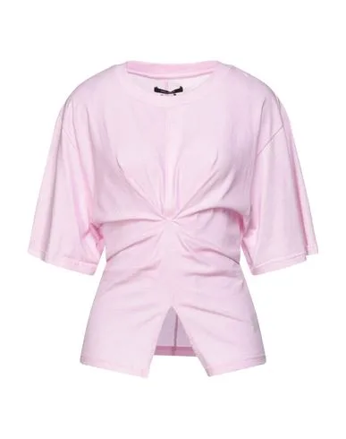 Camiseta Mujer Rosa 34 Mujer - Isabel marant - FashionsVida