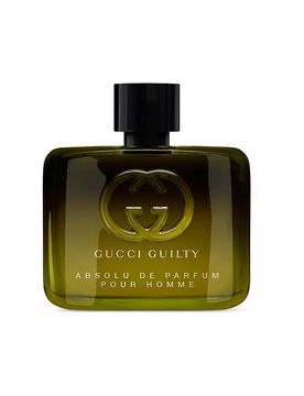 Gucci Guilty Absolu de Parfum 60 ml