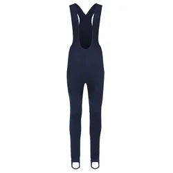 Collants De Cyclisme Tempest Pixel