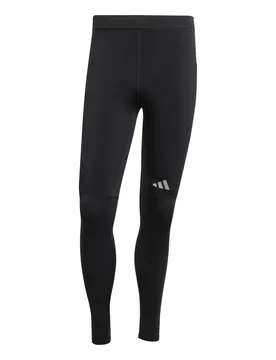 Leggings Run It - Noir - male - Size: XL - Adidas - FashionsVida