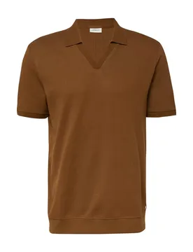Polo-Shirt male