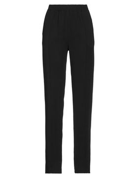 Pantalones Mujer Negro M,S Mujer