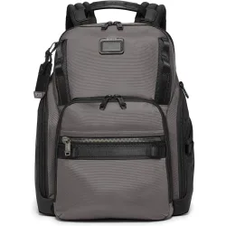 Mochila para portátil search alpha bravo blanda con capacidad para 32 l