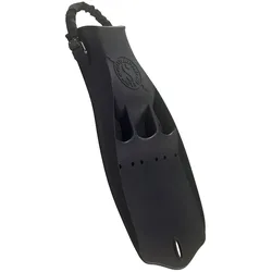 Pinne Da Immersione Jet Ricondizionato