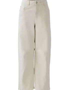 Hose female