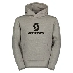 Scott Sweat à Capuche Icon