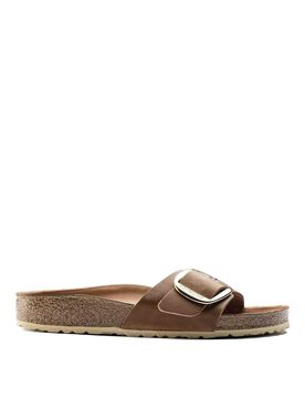Birkenstock Sandali Madrid