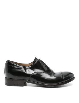 Premiata Scarpe stringate
