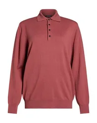Pullover Damen Antikrosa 0,1,2,3,4 Damen