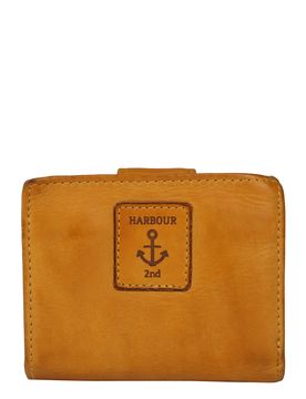 Cartera 'Stella'
