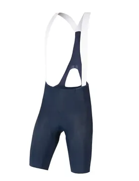 Endura Cuissard Pro Sl Egm