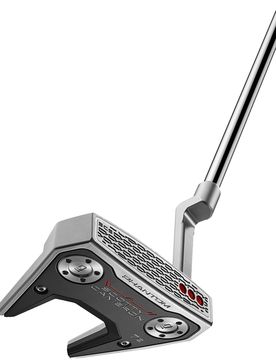 Scotty Cameron Putter Phantom 7.2