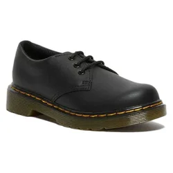 Dr Martens Scarpe 161 Black Softy T EU 29
